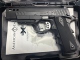 ATI FXH-45C .45 ACP - 2 of 3