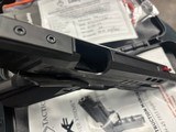 ATI FXH-45C .45 ACP - 3 of 3