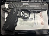 ATI FXH-45C .45 ACP - 1 of 3