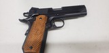 MAC 1911 BOBCUT .45 ACP - 2 of 3