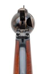 UBERTI 1873 Cattleman .45 LC - 3 of 3