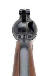 RUGER NEW MODEL BLACKHAWK .357 MAG - 3 of 3