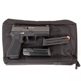 SIG SAUER P320 9MM LUGER (9x19 PARA) - 3 of 3