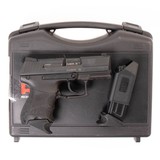 HECKLER & KOCH P30SK 9MM LUGER (9x19 PARA) - 3 of 3