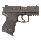 HECKLER & KOCH P30SK 9MM LUGER (9x19 PARA) - 2 of 3
