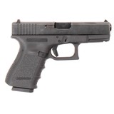 GLOCK 19 9MM LUGER (9x19 PARA) - 2 of 3