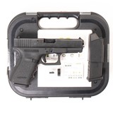 GLOCK 19 9MM LUGER (9x19 PARA) - 3 of 3