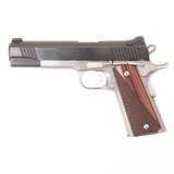 KIMBER CUSTOM II .45 ACP - 1 of 3