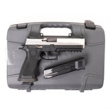 SIG SAUER P320 XFIVE 9MM LUGER (9x19 PARA) - 3 of 3