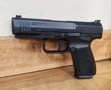 CANIK TP9SF Elite One 9MM LUGER (9X19 PARA) - 3 of 3