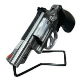SMITH & WESSON 66-2 .357 MAG - 2 of 3