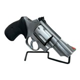 SMITH & WESSON 66-2 .357 MAG - 3 of 3