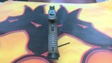 SPRINGFIELD ARMORY XD ELITE 9MM LUGER (9x19 PARA) - 3 of 3