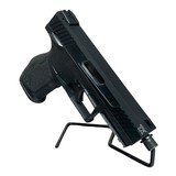TAURUS TX .22 LR - 3 of 3