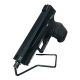 TAURUS TX .22 LR - 2 of 3