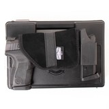 TAURUS PT 145 PRO MILLENNIUM .45 ACP - 3 of 3