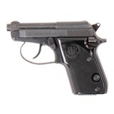 BERETTA 21A .22 LR - 1 of 3