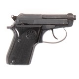 BERETTA 21A .22 LR - 2 of 3