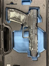 CENTURY TP9SFx 9MM LUGER (9X19 PARA) - 2 of 3