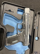 CENTURY TP9SFx 9MM LUGER (9X19 PARA) - 3 of 3