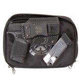 SPRINGFIELD ARMORY HELLCAT 9MM LUGER (9x19 PARA) - 3 of 3