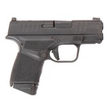 SPRINGFIELD ARMORY HELLCAT 9MM LUGER (9x19 PARA) - 2 of 3