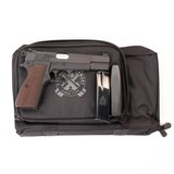SPRINGFIELD ARMORY SA-35 9MM LUGER (9x19 PARA) - 3 of 3