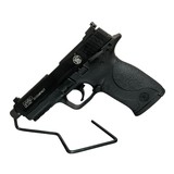 SMITH & WESSON M&P 22 COMPACT .22 LR - 1 of 3