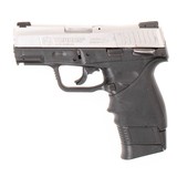 TAURUS PT24/7 G2C DA/SA DS COMPACT .40 S&W - 1 of 3