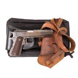 REMINGTON RAND M1911 A1 U.S. ARMY .45 ACP - 3 of 3