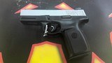 SMITH & WESSON SW9VE 9MM LUGER (9x19 PARA) - 2 of 2