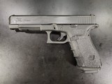 GLOCK G34 GEN 4 9MM LUGER (9x19 PARA) - 2 of 2