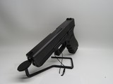 GLOCK G17 GEN 3 9MM LUGER (9x19 PARA) - 2 of 3