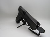 GLOCK G17 GEN 3 9MM LUGER (9x19 PARA) - 3 of 3