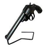 IVER JOHNSON top break .38 S&W - 2 of 3