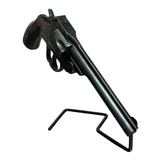 IVER JOHNSON top break .38 S&W - 3 of 3