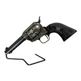 COLT peacemaker .22 LR - 1 of 3