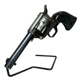 COLT peacemaker .22 LR - 2 of 3