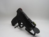 SMITH & WESSON M&P9 SHIELD 2.0 9MM LUGER (9x19 PARA) - 3 of 3