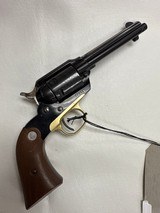 RUGER BEARCAT .22 CAL - 2 of 3