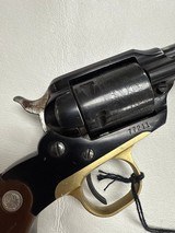 RUGER BEARCAT .22 CAL - 3 of 3