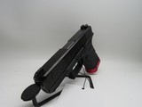 GLOCK G19 GEN 59MM LUGER (9x19 PARA) - 2 of 3