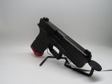 GLOCK G19 GEN 59MM LUGER (9x19 PARA) - 3 of 3