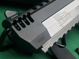 MAGNUM RESEARCH DESERT EAGLE .50 AE - 2 of 3