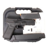 GLOCK 17 GEN 5 9MM LUGER (9x19 PARA) - 3 of 3