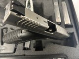 SPRINGFIELD ARMORY XD(M) 4.5" .45 ACP - 3 of 3