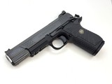 WILSON COMBAT EDC X9LS 9MM 9MM LUGER (9X19 PARA) - 3 of 3