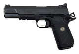 WILSON COMBAT EDC X9LS 9MM 9MM LUGER (9X19 PARA) - 2 of 3