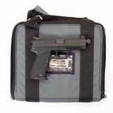 HECKLER & KOCH USP TACTICAL .45 ACP - 3 of 3