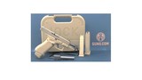 GLOCK G19X 9MM LUGER (9x19 PARA) - 1 of 3